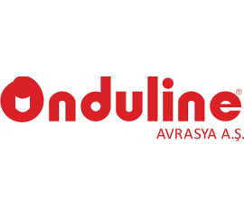 Onduline