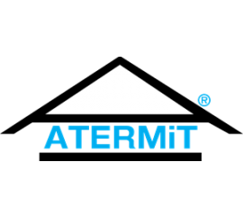 Atermit