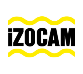 İzocam