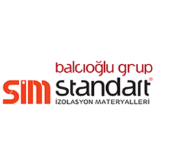 Standart İzolasyon