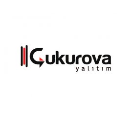 Çukurova Yalıtım