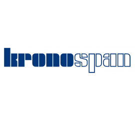 Kronospan