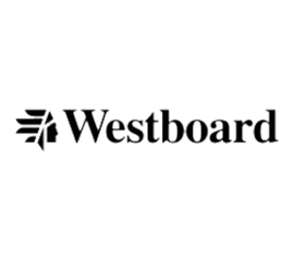 West Board