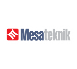 Mesa Teknik