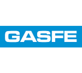 GASFE