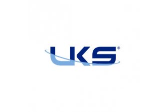               UKS 