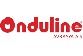 Onduline Avrasya 