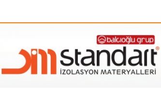 Standart İzalasyon