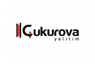 Çukurova Yalıtım