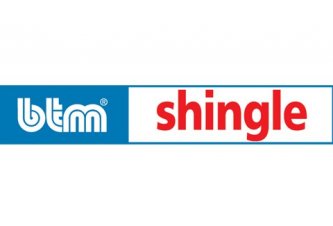 BTM Shıngle 