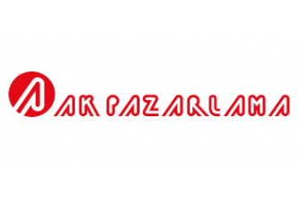 Ak Pazarlama 