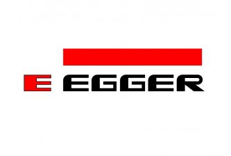 Egger OSB