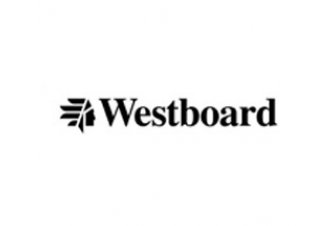 Wesboard OSB 