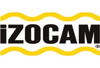 İzocam 