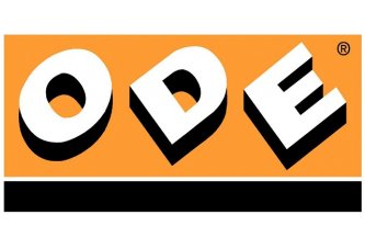 ODE