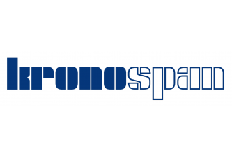 Kronospan OSB