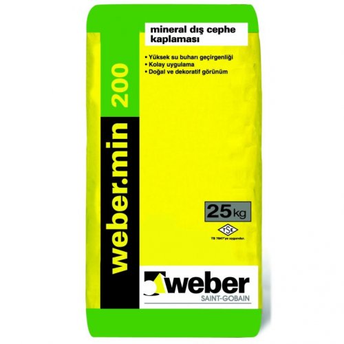weber.min 200