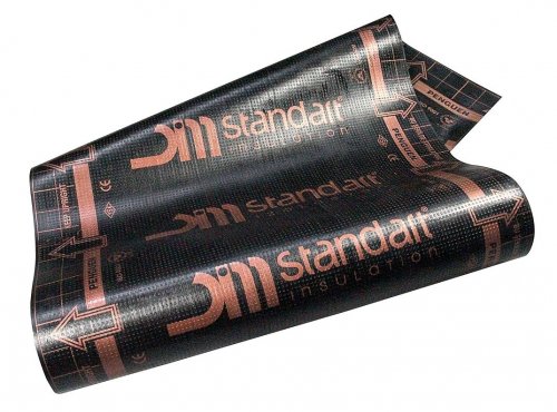 Standart Membran SP 4000