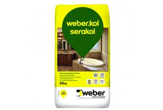 weber.kol serakol