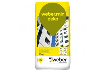 weber.min deko