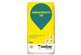 weber.therm YP