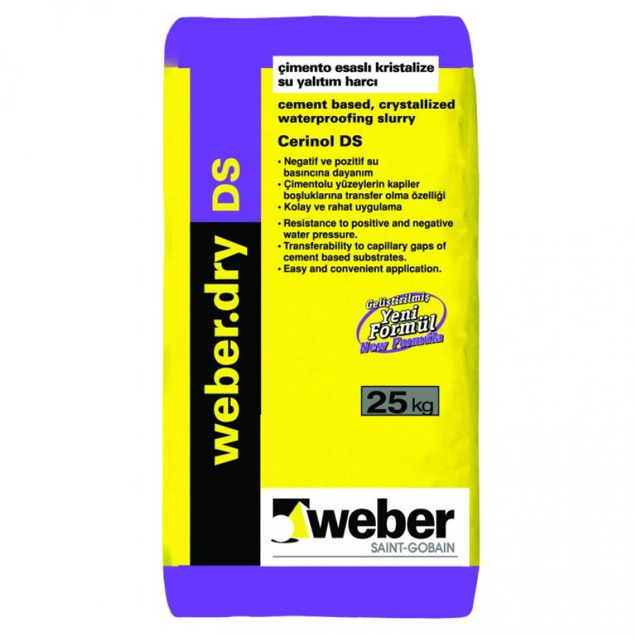 Гидроизоляция weber. Weber SS 7 easy гидроизоляция. Гидроизоляция Weber.Dry DS. Weber Dry SS 10. Гидроизоляция Weber двухкомпонентная.